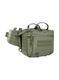 Taktična torba Tasmanian Tiger Modular Hip Bag 3 - olive