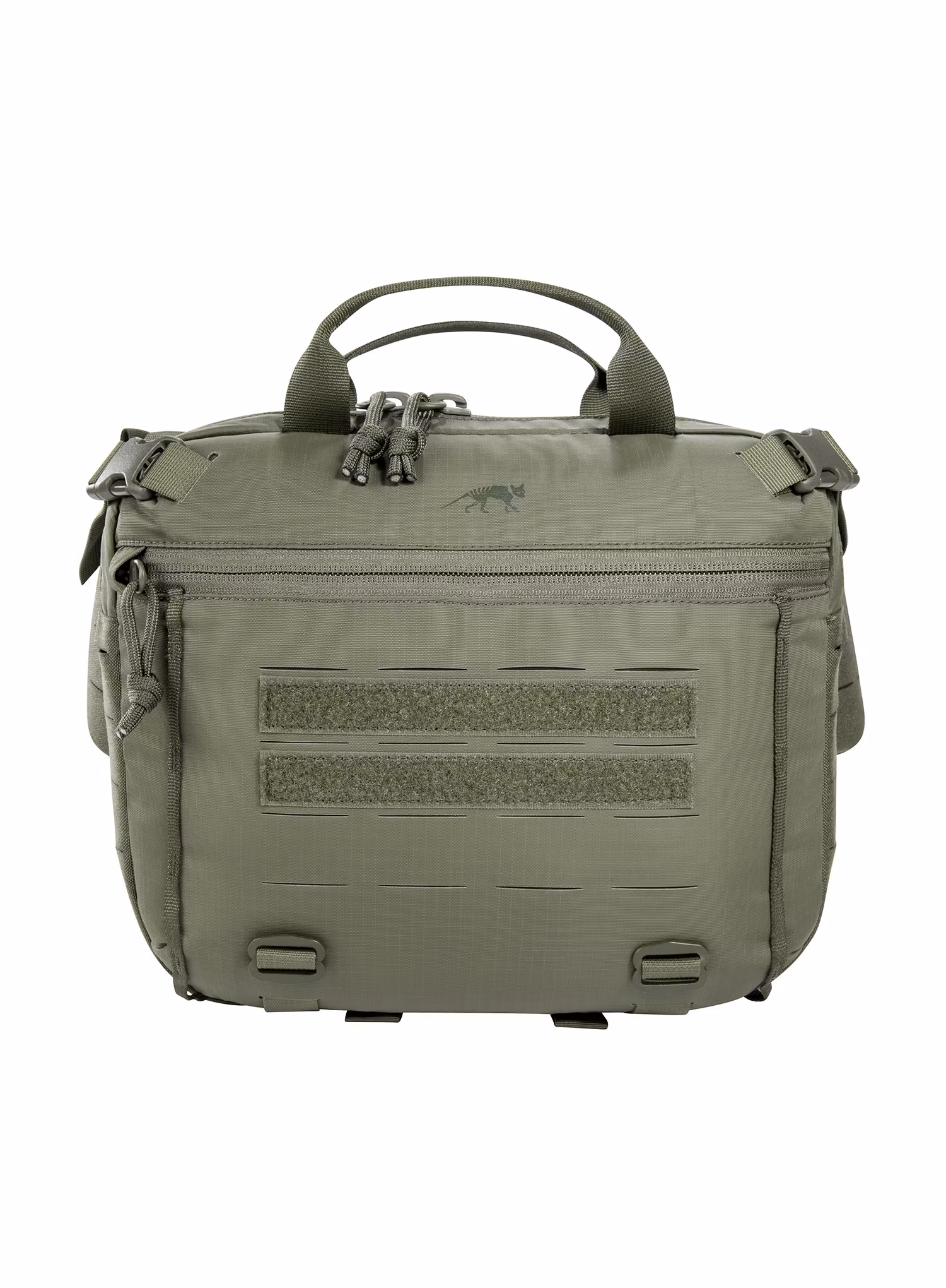 Taktična torba Tasmanian Tiger Modular Hip Bag 3 - olive