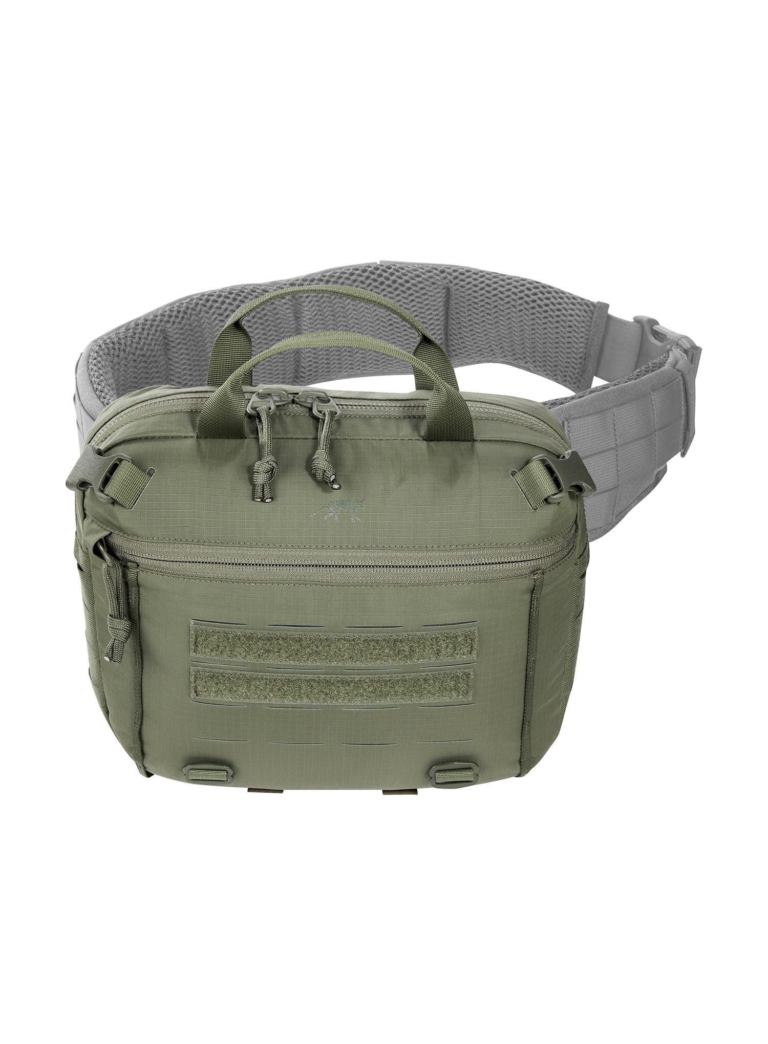 Taktična torba Tasmanian Tiger Modular Hip Bag 3 - olive