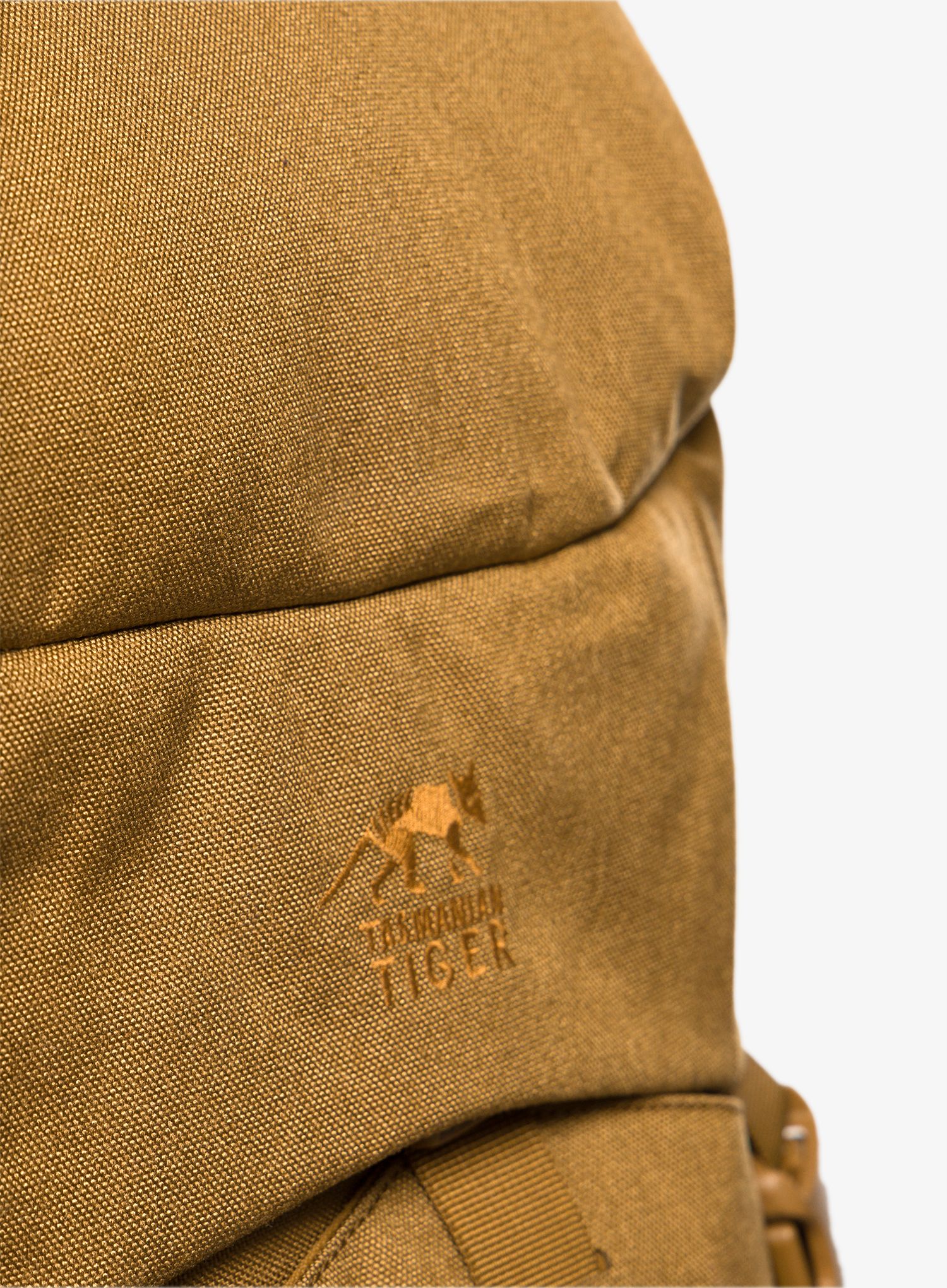 Taktični nahrbtnik Tasmanian Tiger Modular Pack 45 Plus - coyote brown