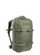 Taktični nahrbtnik Tasmanian Tiger Modular Tac Pack 28 - olive