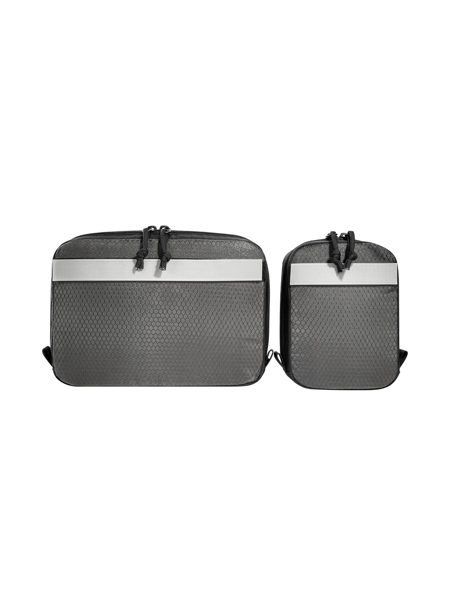 Komplet organizatorjev Tasmanian Tiger Multipurpose Pouch Set VL - black