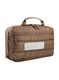 Potovalni organizator Tasmanian Tiger Multipurpose Pouch VL - coyote brown