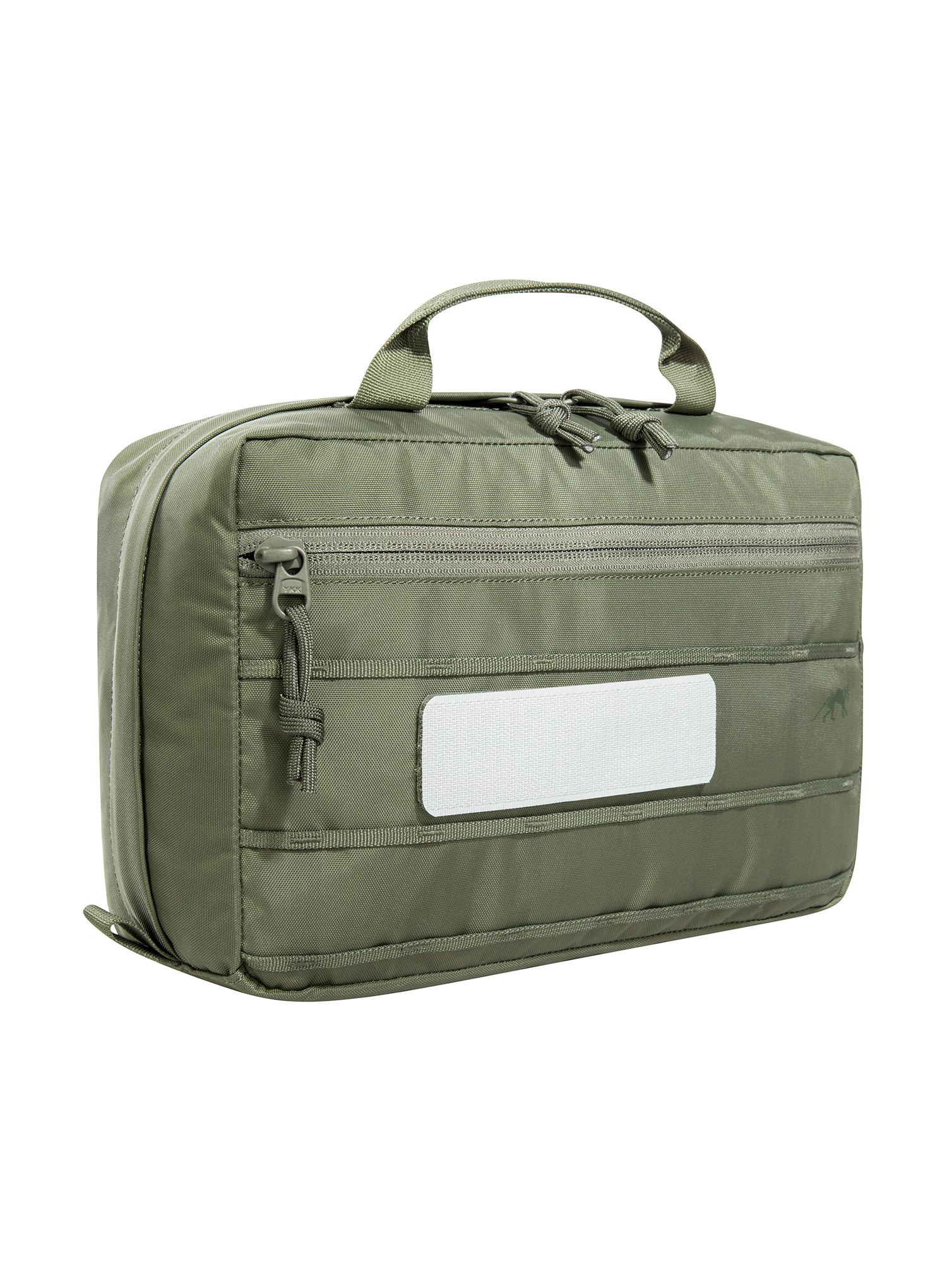 Potovalni organizator Tasmanian Tiger Multipurpose Pouch VL - olive
