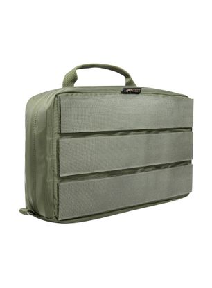 Potovalni organizator Tasmanian Tiger Multipurpose Pouch VL - olive