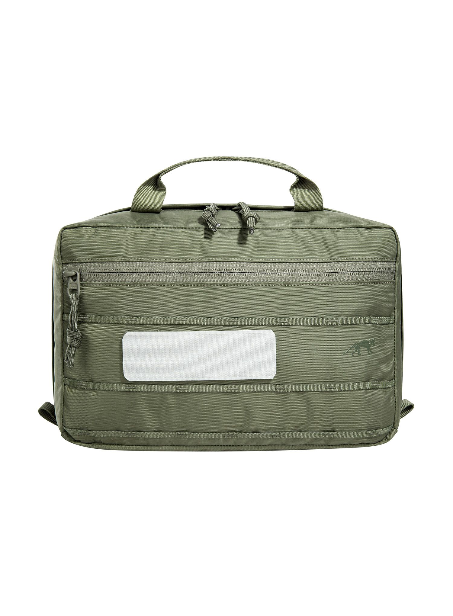 Potovalni organizator Tasmanian Tiger Multipurpose Pouch VL - olive