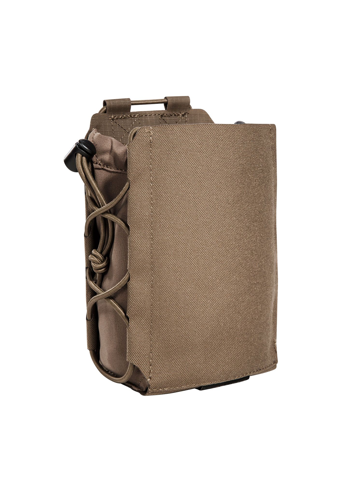 Žep za nahrbtnik Tasmanian Tiger Multipurpose Side Pouch - coyote brown