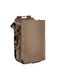 Žep za nahrbtnik Tasmanian Tiger Multipurpose Side Pouch - coyote brown