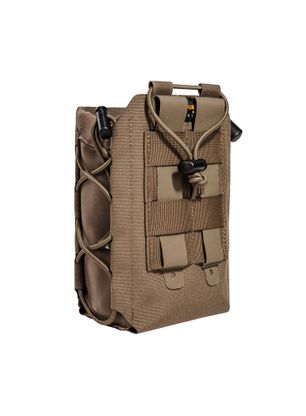 Žep za nahrbtnik Tasmanian Tiger Multipurpose Side Pouch - coyote brown