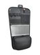 Organizator za nahrbtnik Tasmanian Tiger Organizer Panel - black
