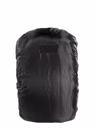 Prevleka za nahrbtnik Tasmanian Tiger Raincover L - black