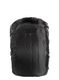 Prevleka za nahrbtnik Tasmanian Tiger Raincover L - black