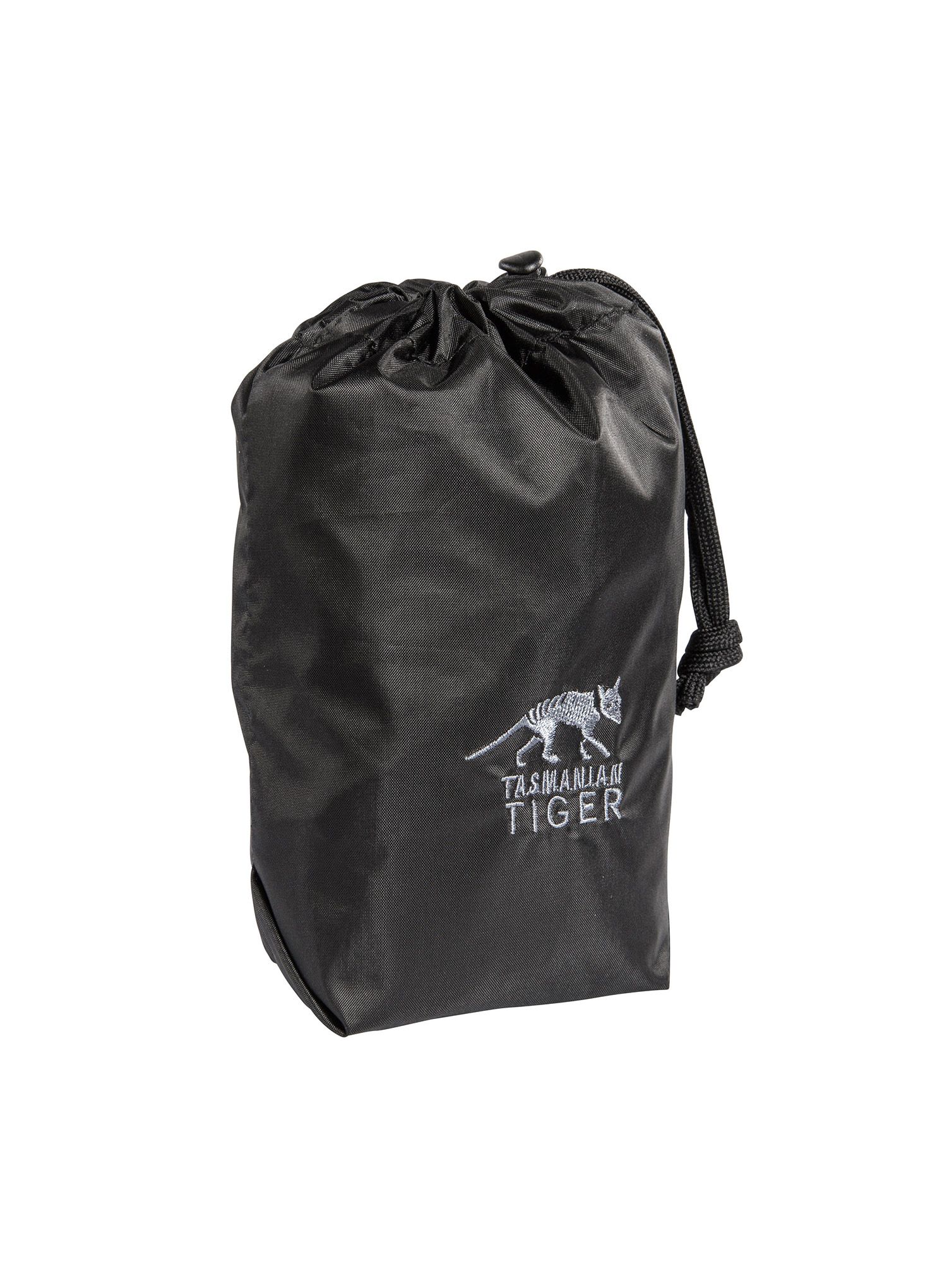 Prevleka za nahrbtnik Tasmanian Tiger Raincover L - black