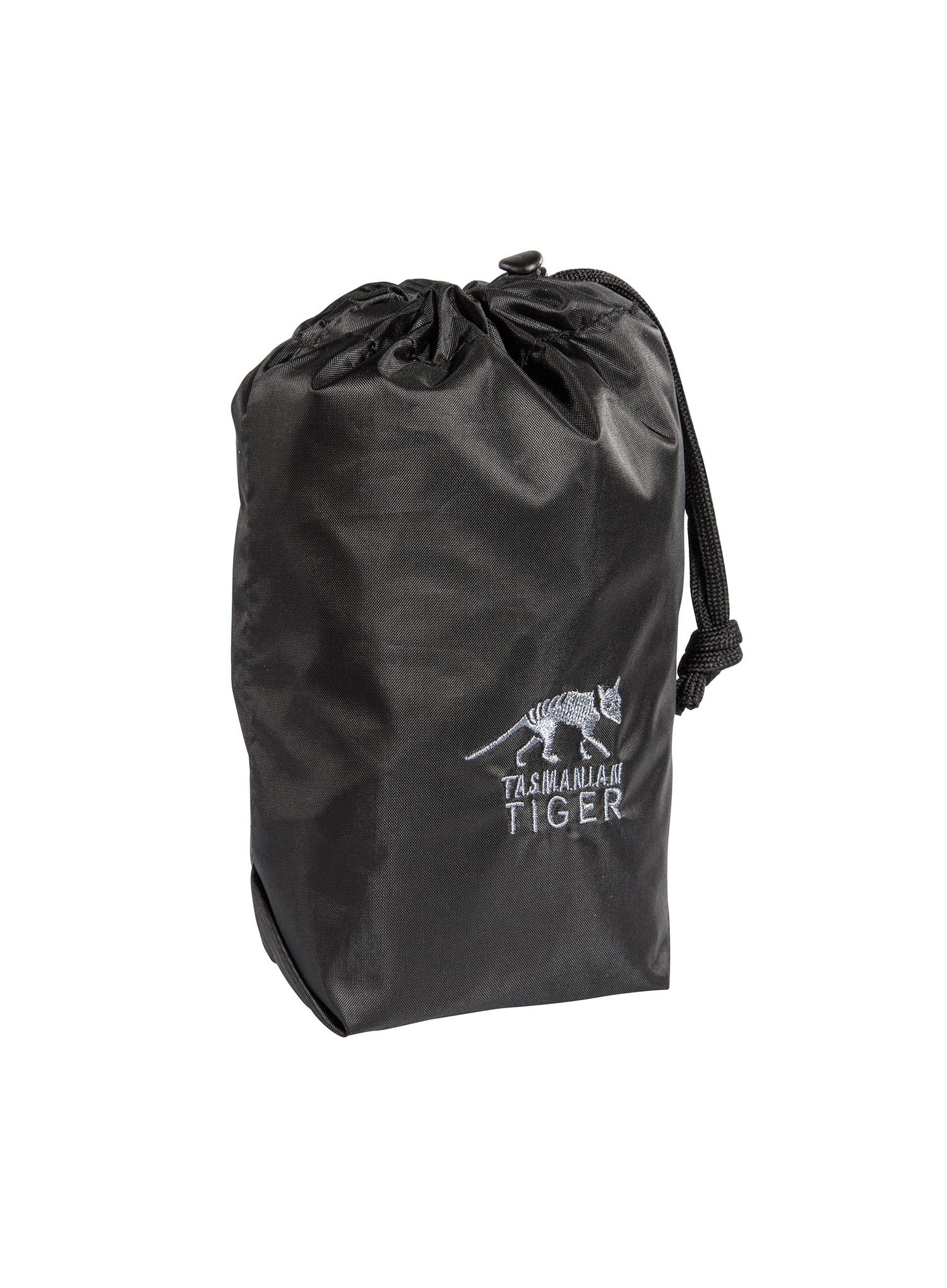 Prevleka za nahrbtnik Tasmanian Tiger Raincover XL - black