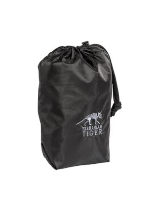Prevleka za nahrbtnik Tasmanian Tiger Raincover XL - black