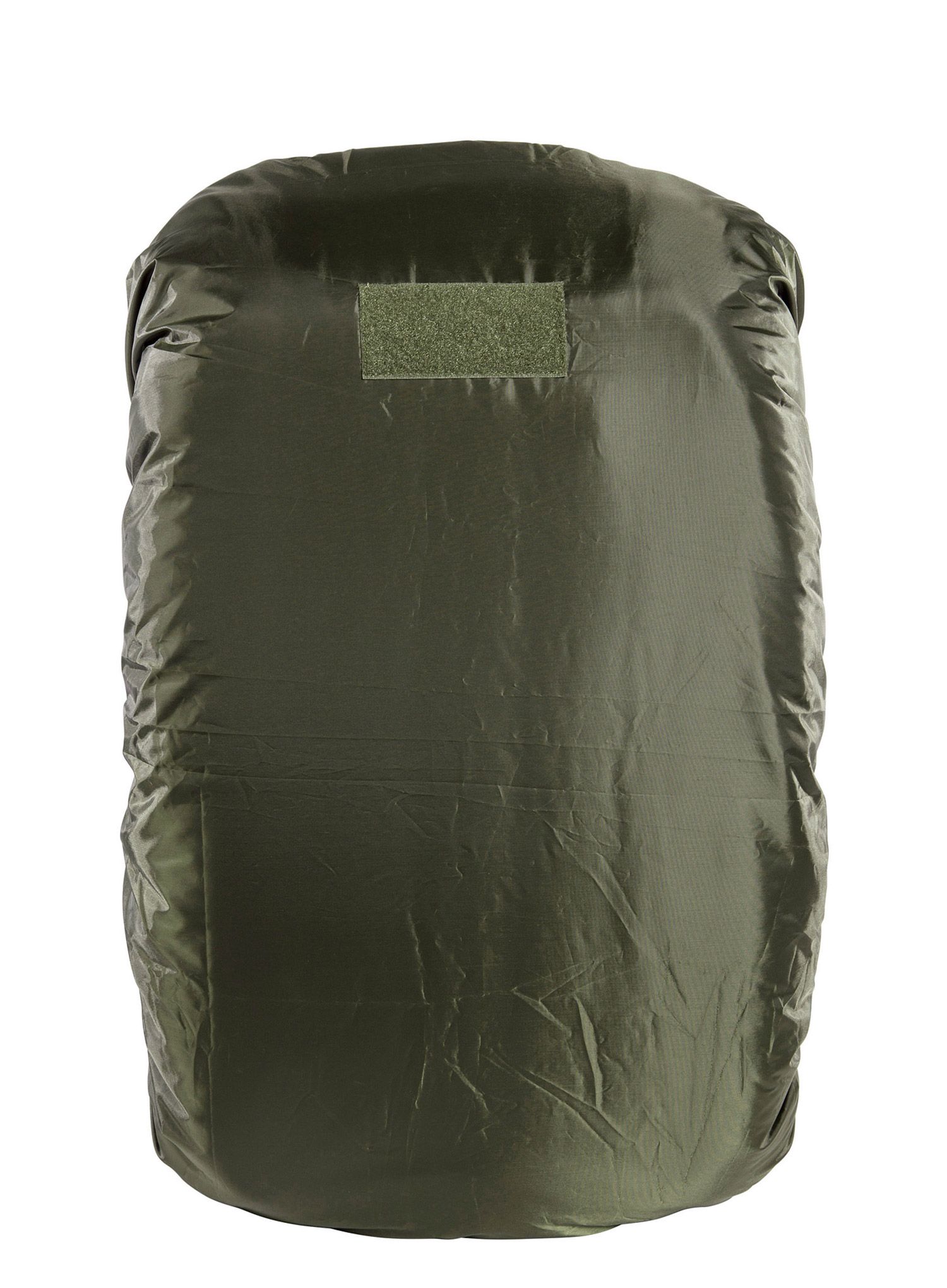 Dežna prevleka za nahrbtnik Tasmanian Tiger Raincover XL - olive