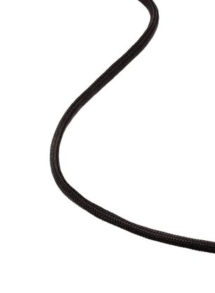 Vrv Tasmanian Tiger Reepschnur 20 m - black
