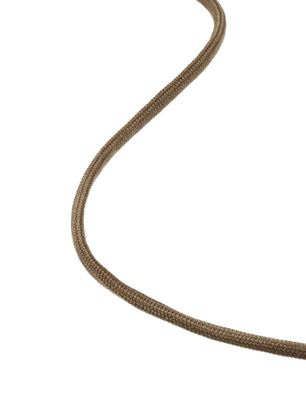 Vrv Tasmanian Tiger Reepschnur 20 m - coyote brown
