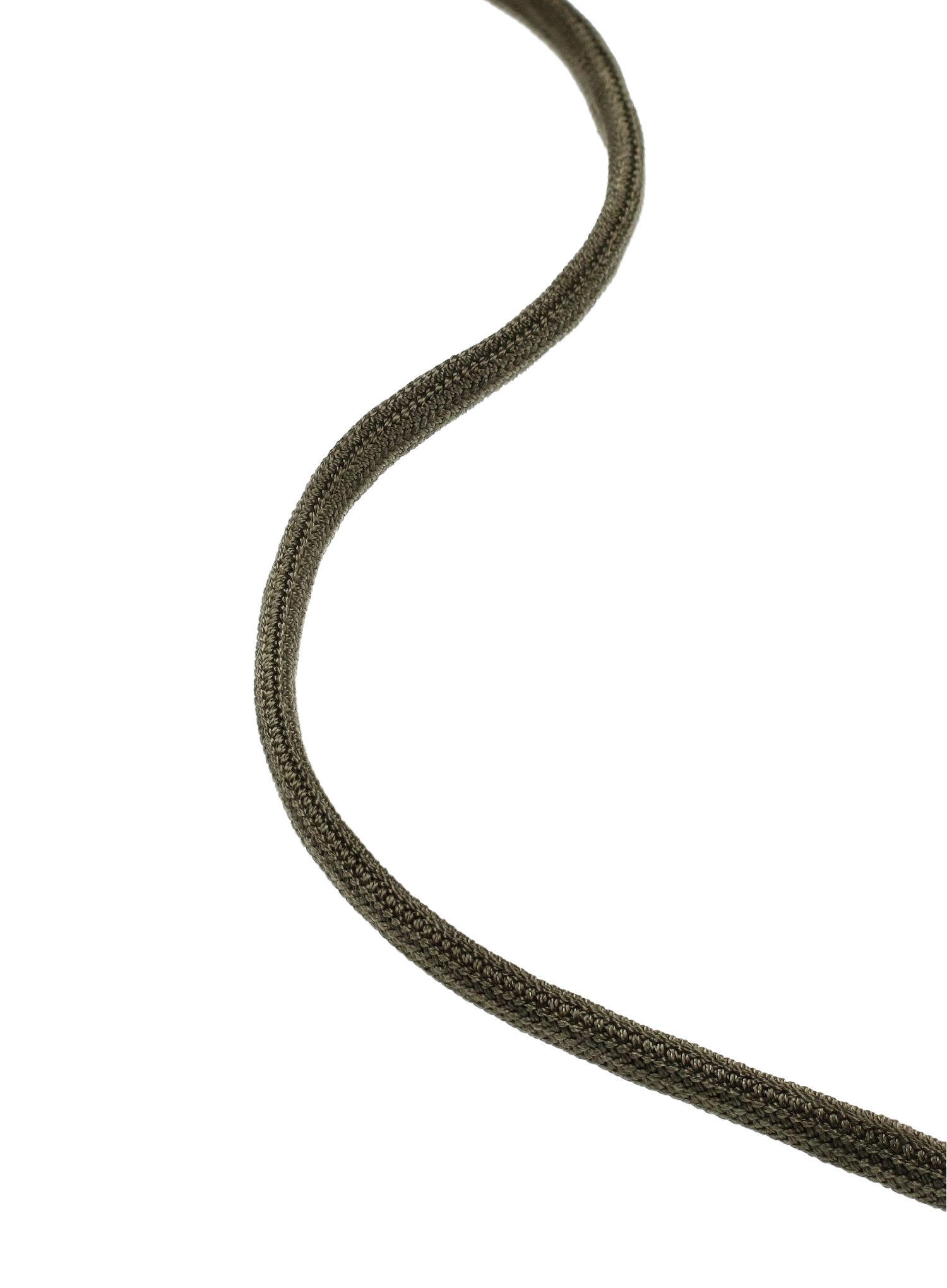 Vrv Tasmanian Tiger Reepschnur 20 m - olive