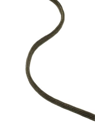 Vrv Tasmanian Tiger Reepschnur 20 m - olive