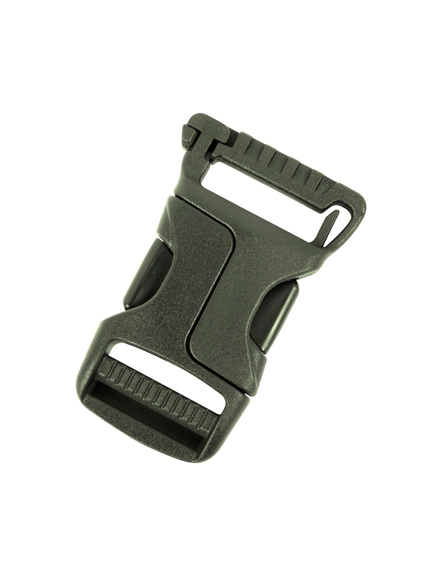 Kljuka Tasmanian Tiger SR25 Safety Herma QA  - olive