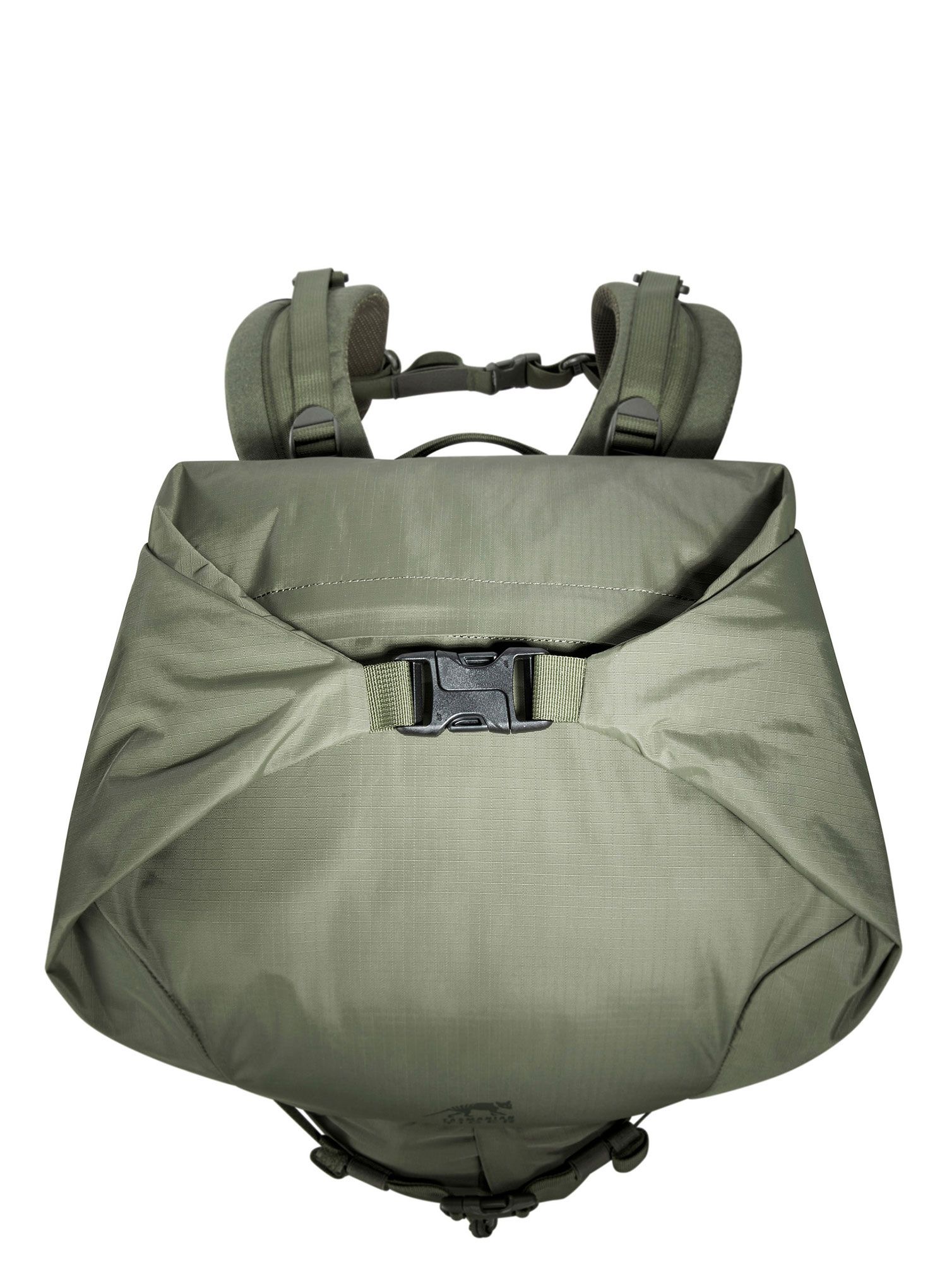 Taktični nahrbtnik Tasmanian Tiger Sentinel 40 - olive