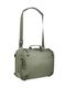 Taktična torba Tasmanian Tiger Shoulder Bag - olive