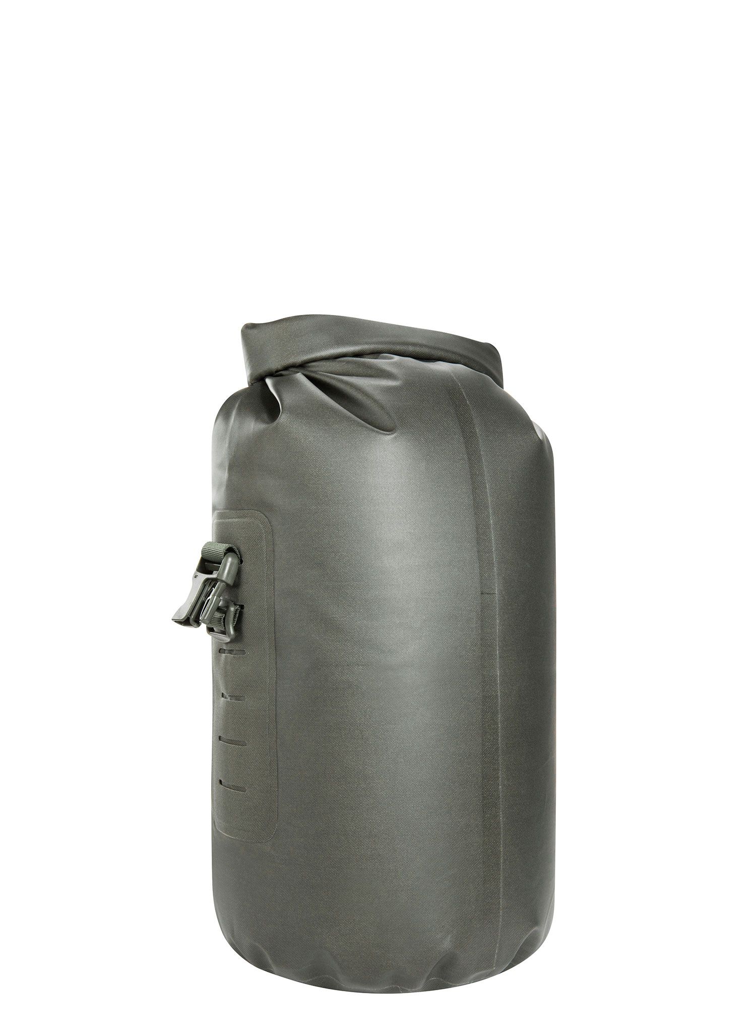 Nepremočljiva vreča Tasmanian Tiger Stuffbag WPV 15 l - stone grey olive