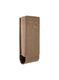 Žep za nahrbtnik Tasmanian Tiger TQ Pouch Basic - coyote brown
