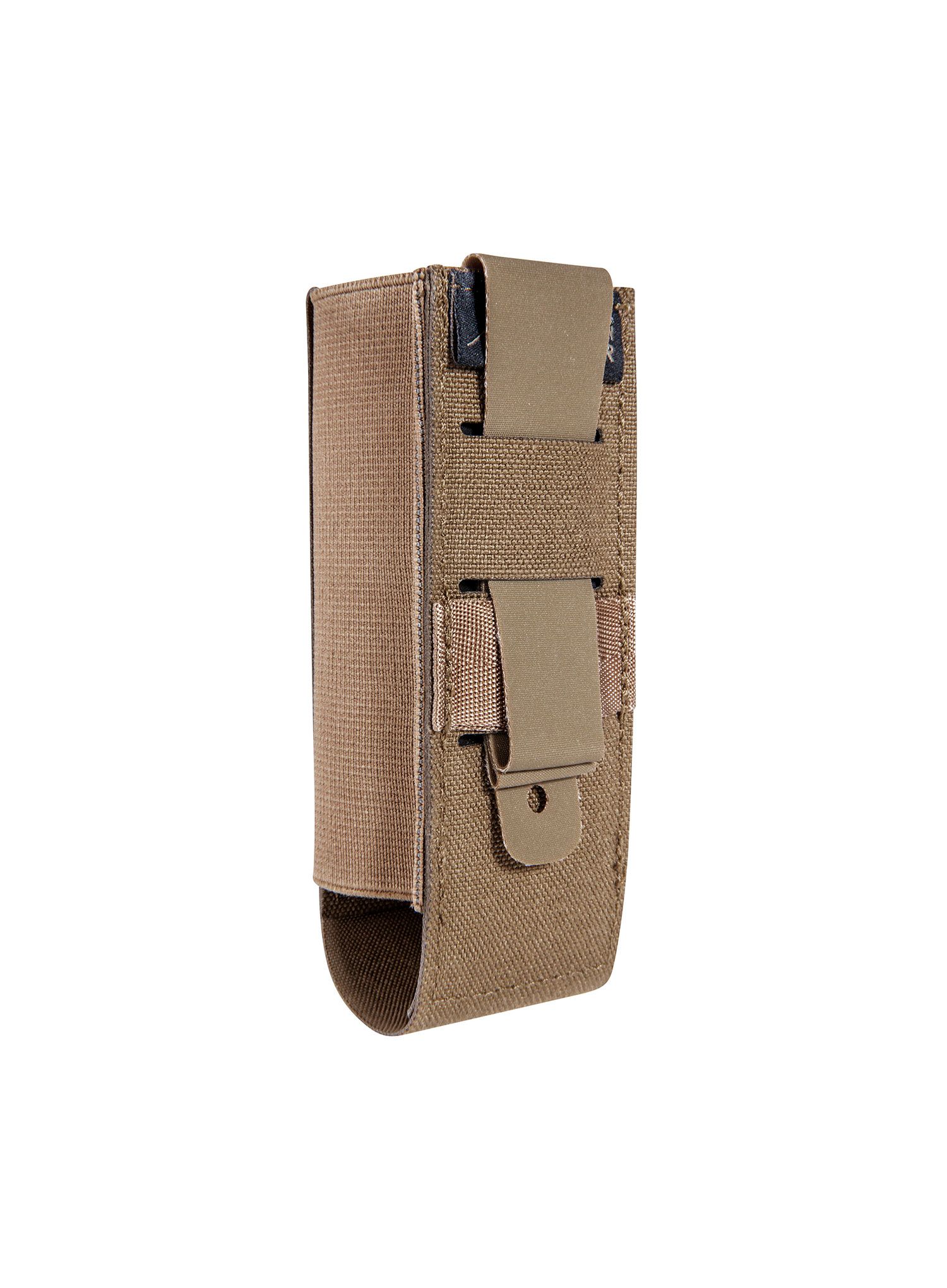 Žep za nahrbtnik Tasmanian Tiger TQ Pouch Basic - coyote brown