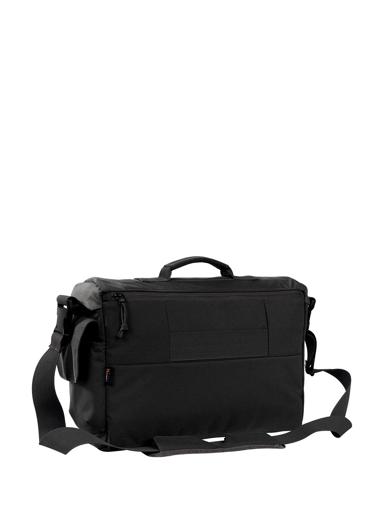 Torba Tasmanian Tiger Tac Case - black
