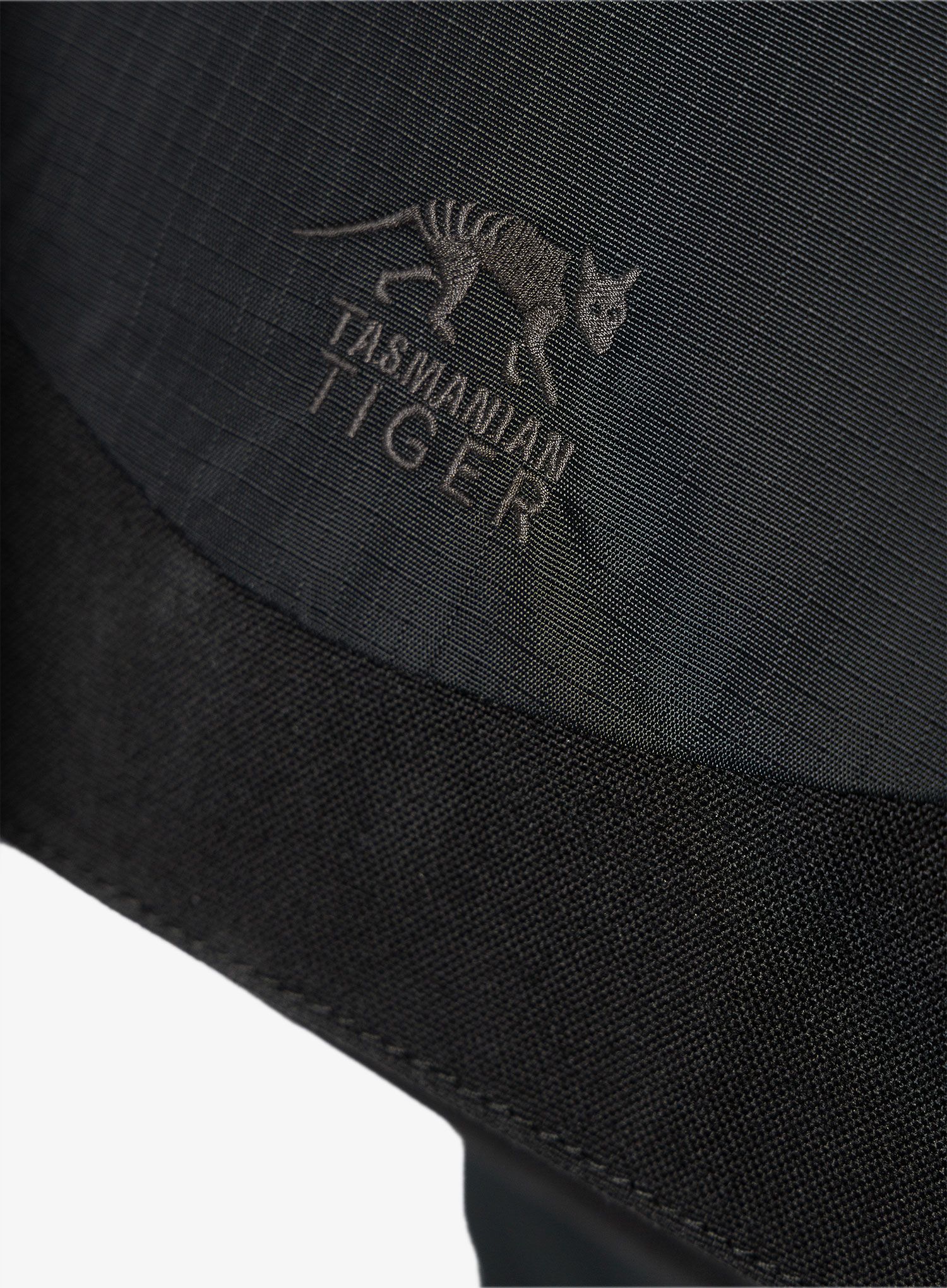 Torba Tasmanian Tiger Tac Case - black