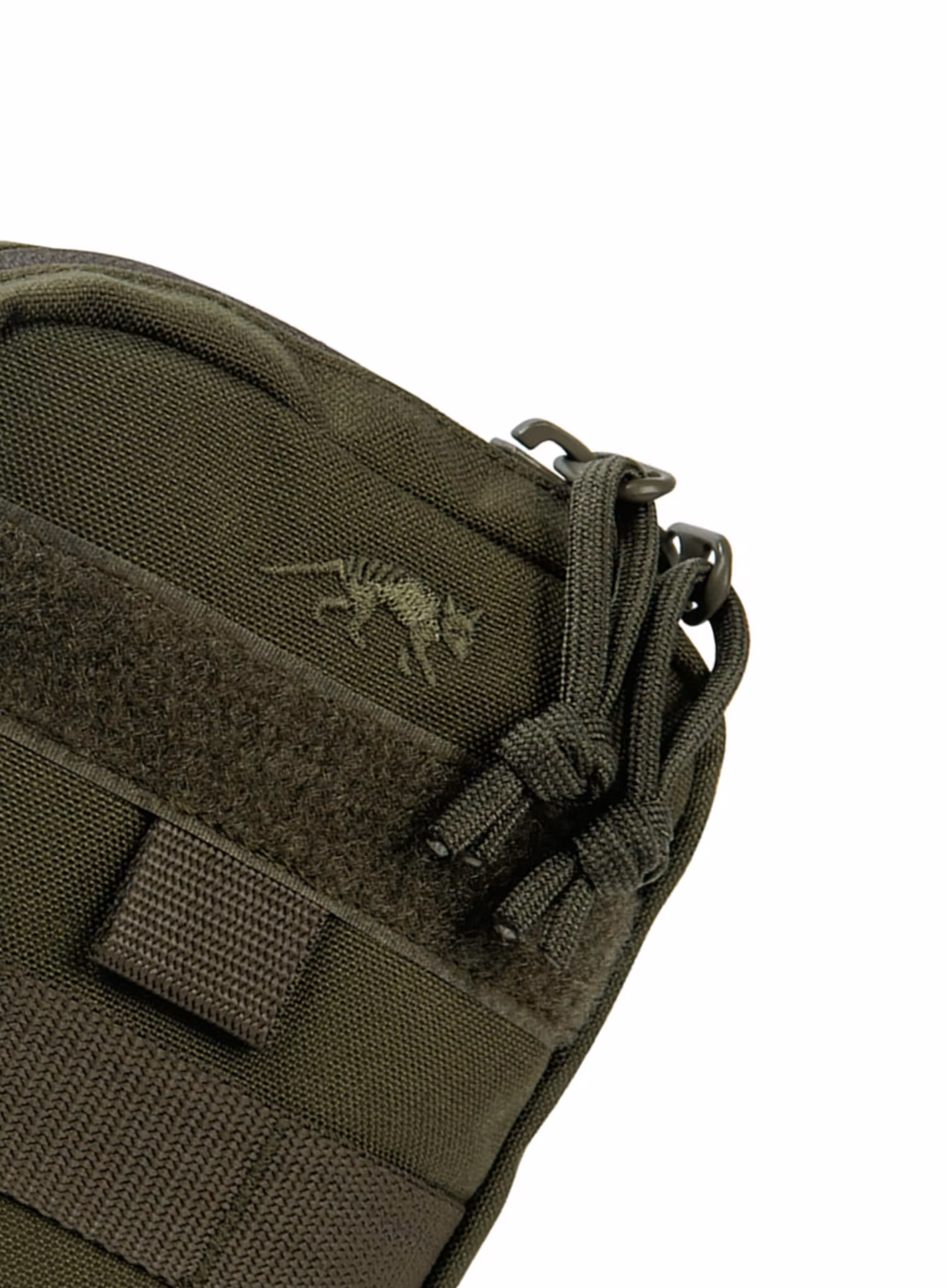 Potovalni organizator Tasmanian Tiger Tac Pouch Trema - olive