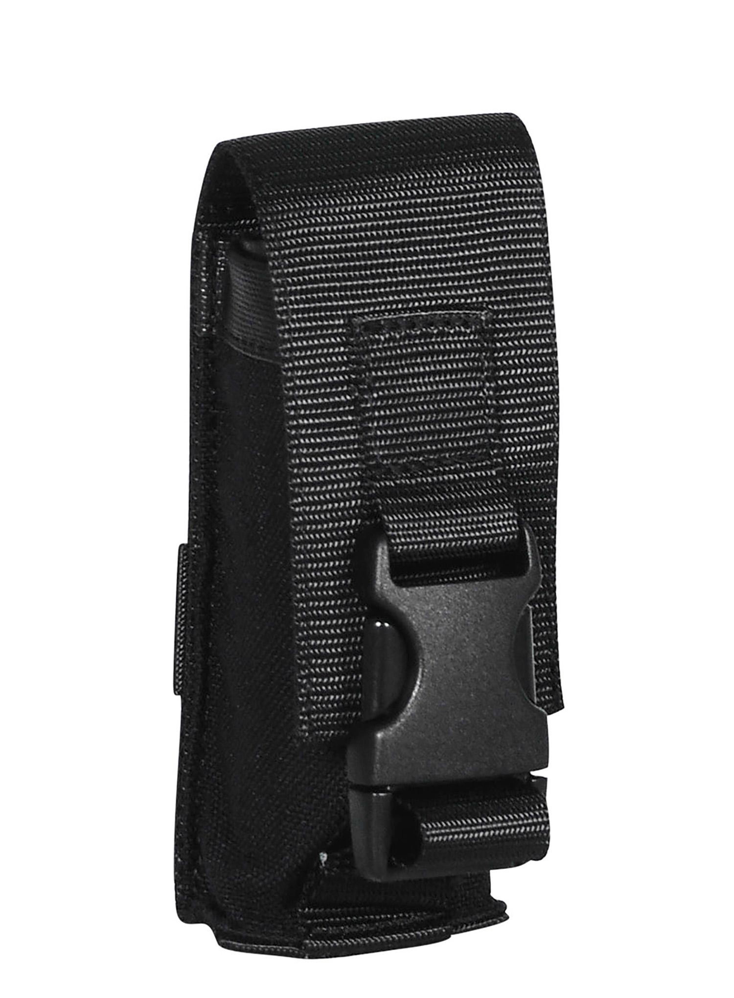 Žep Tasmanian Tiger Tool Pocket L - black