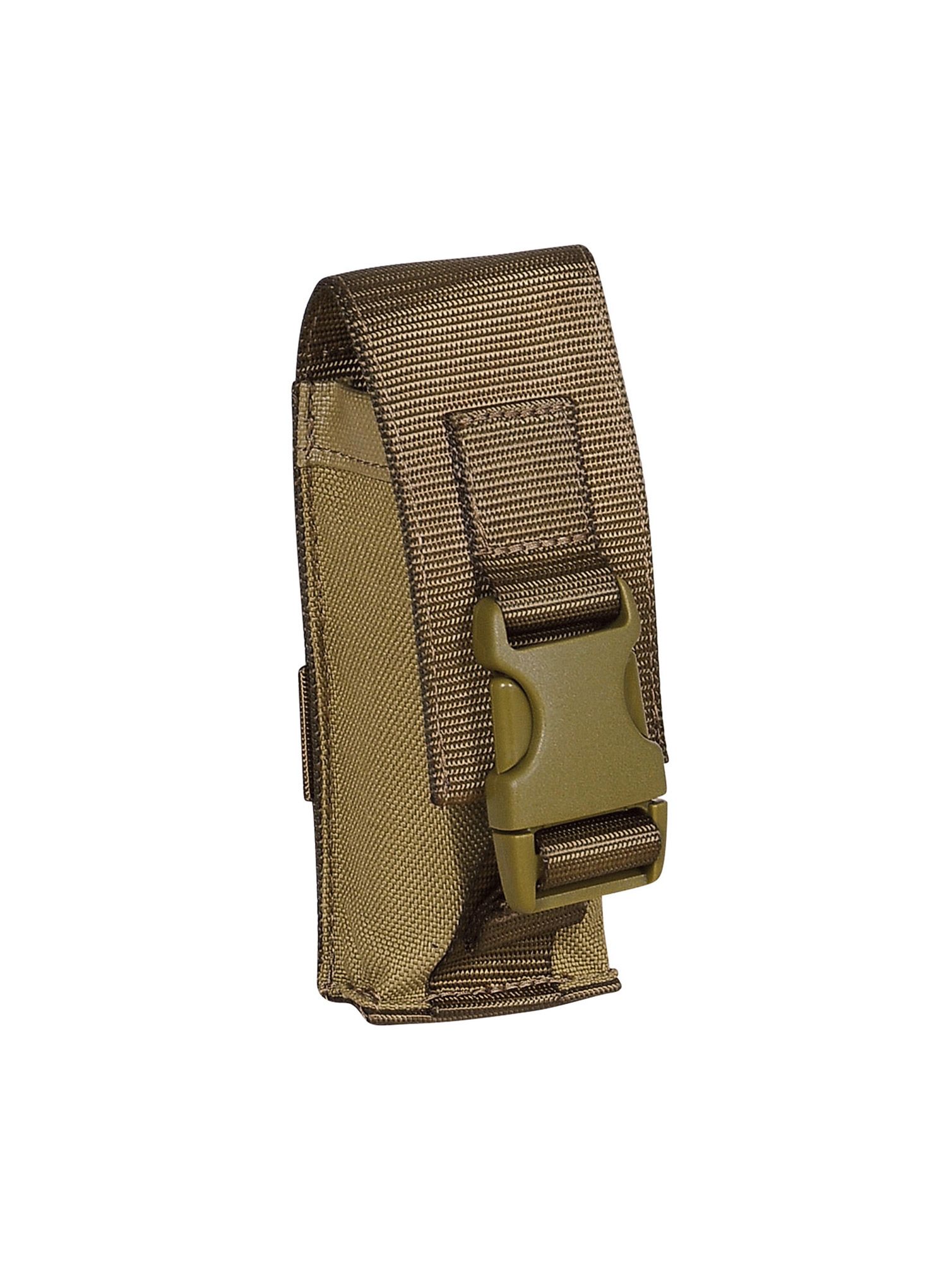Žep Tasmanian Tiger Tool Pocket L - khaki
