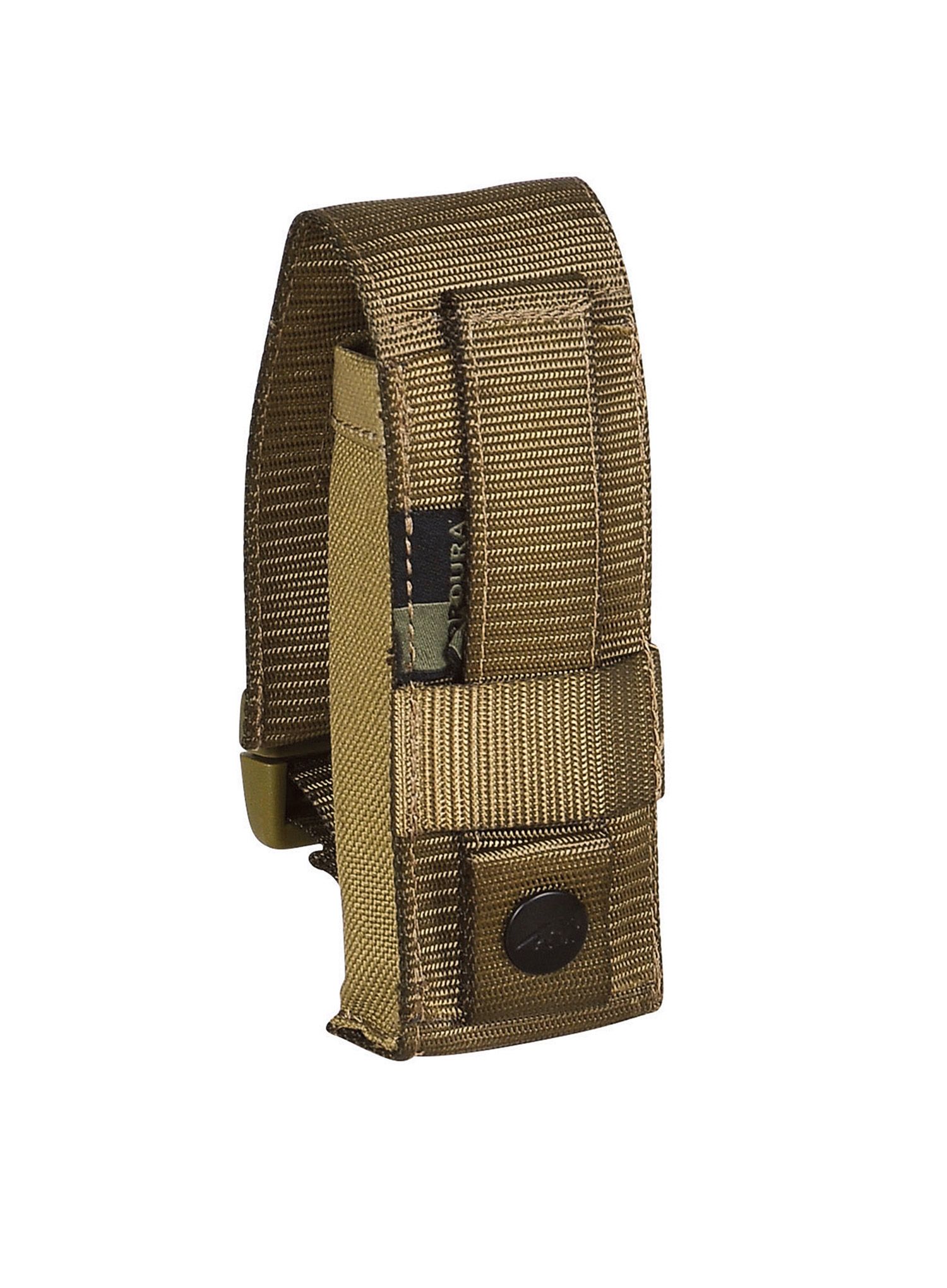 Žep Tasmanian Tiger Tool Pocket L - khaki