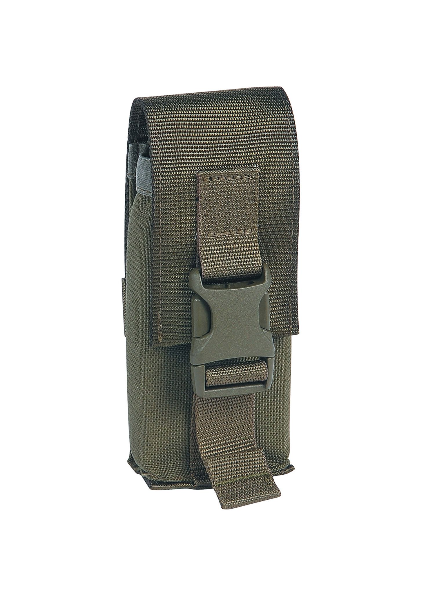 Žep za nahrbtnik Tasmanian Tiger Tool Pocket L - olive