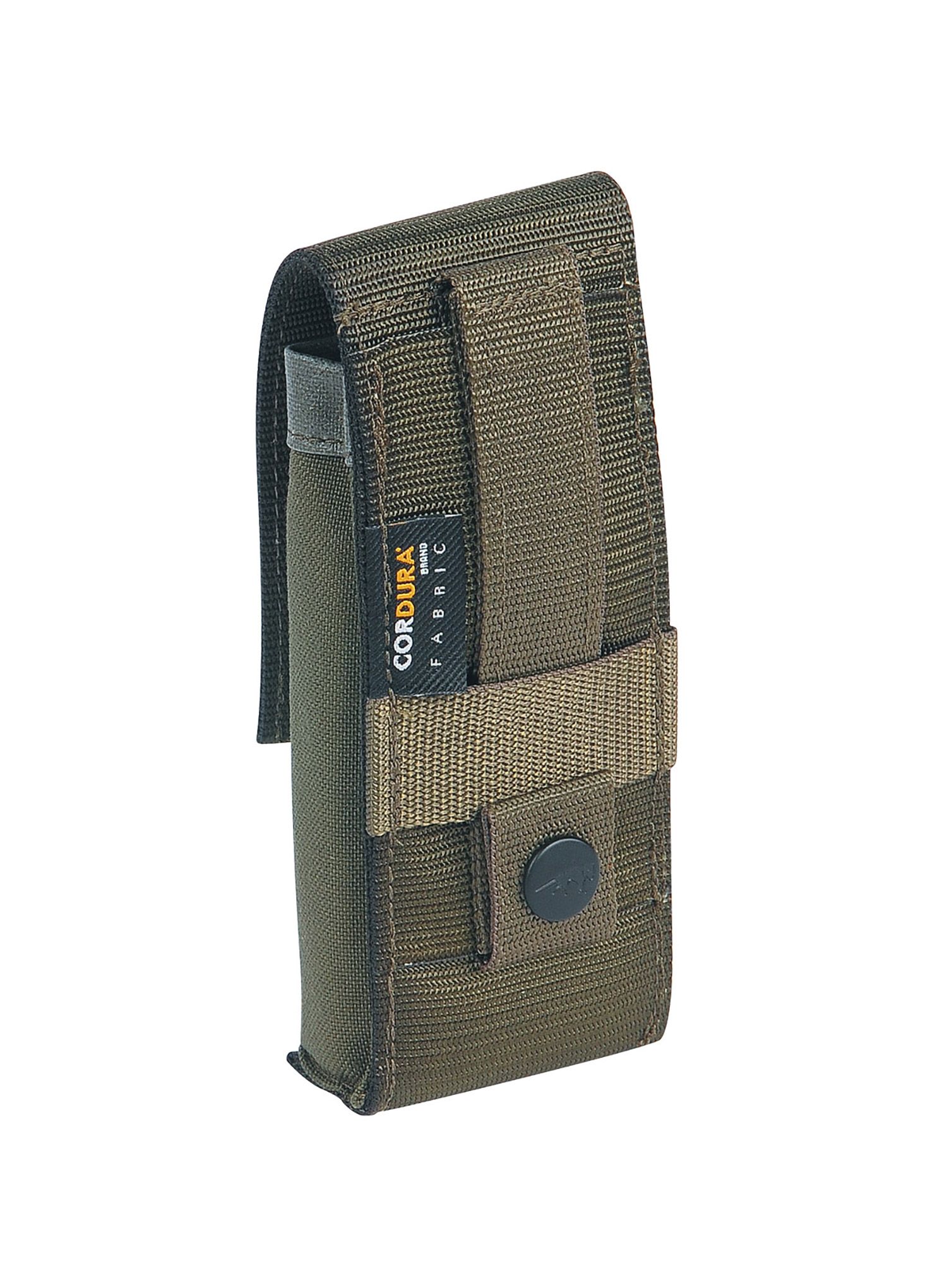 Žep za nahrbtnik Tasmanian Tiger Tool Pocket L - olive