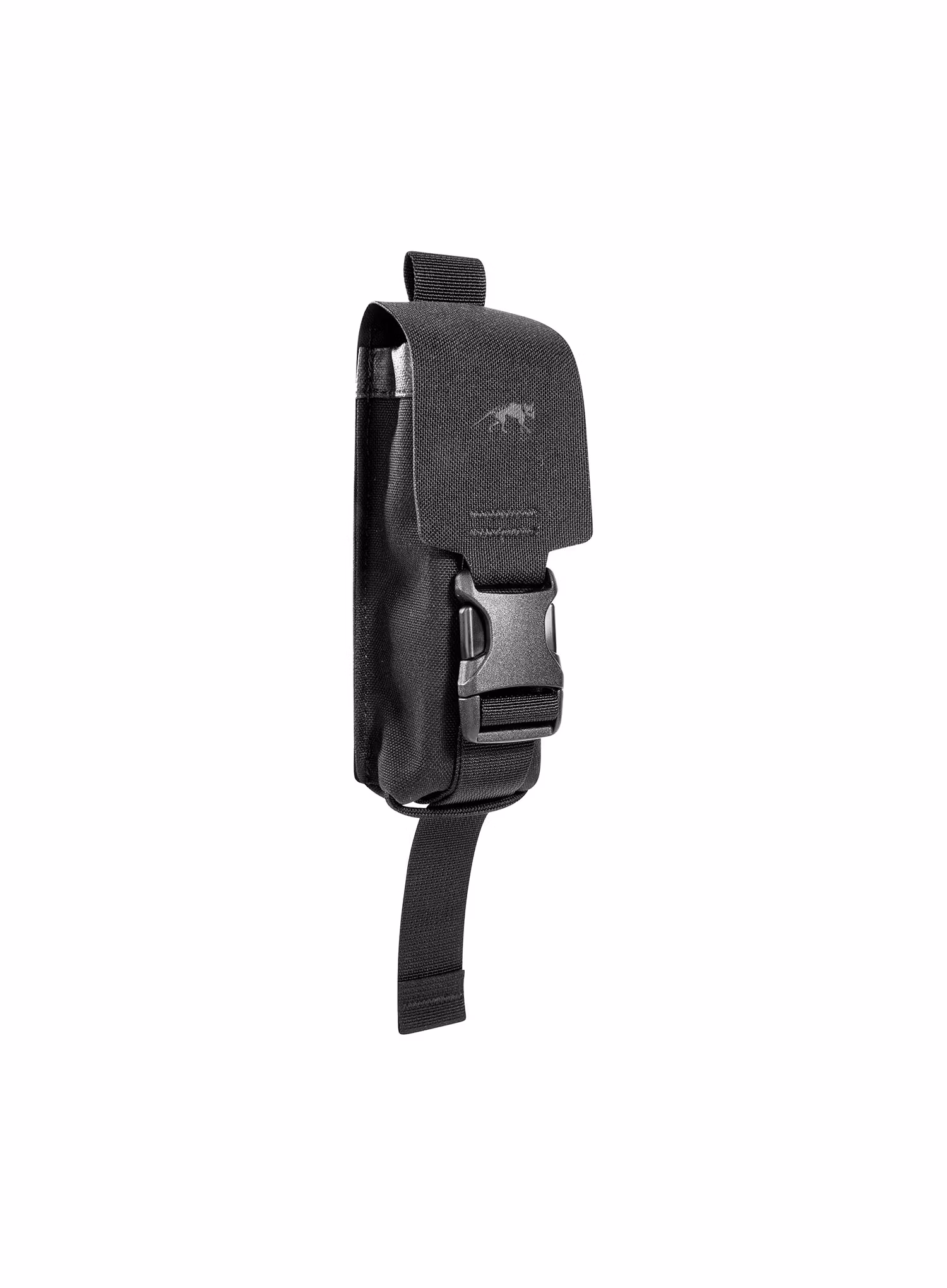 Žep za nahrbtnik Tasmanian Tiger Tool Pocket MKII L - black