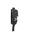 Žep za nahrbtnik Tasmanian Tiger Tool Pocket MKII L - black