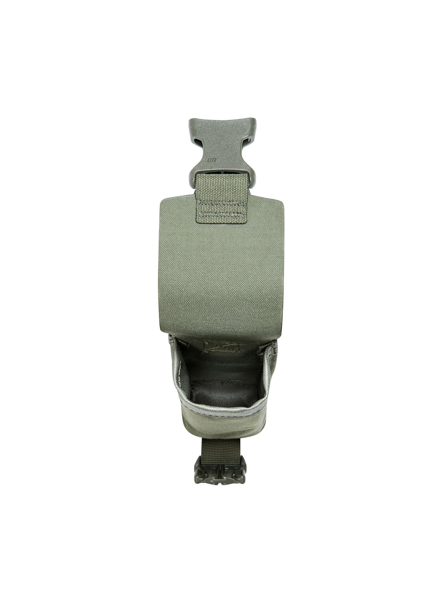 Žep za nahrbtnik Tasmanian Tiger Tool Pocket MKII L - olive