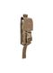 Žep za nahrbtnik Tasmanian Tiger Tool Pocket MKII L - coyote brown
