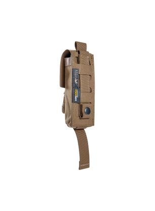 Žep za nahrbtnik Tasmanian Tiger Tool Pocket MKII L - coyote brown