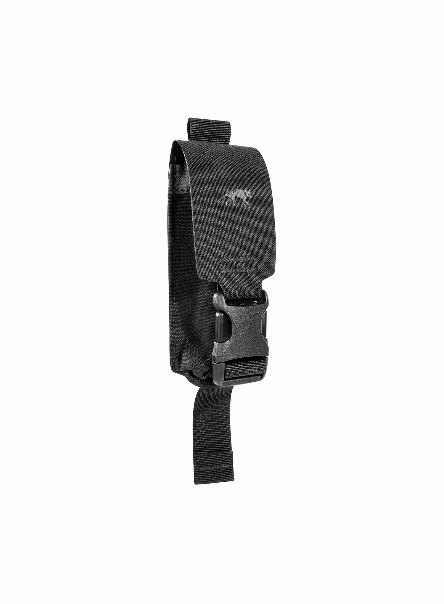 Žep za nahrbtnik Tasmanian Tiger Tool Pocket MKII M - black