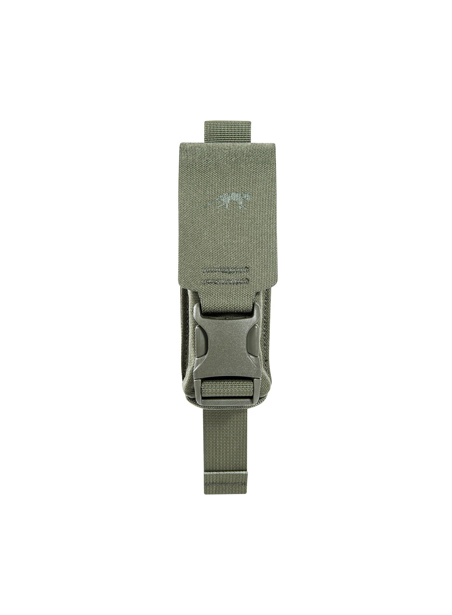 Žep za nahrbtnik Tasmanian Tiger Tool Pocket MKII M - olive