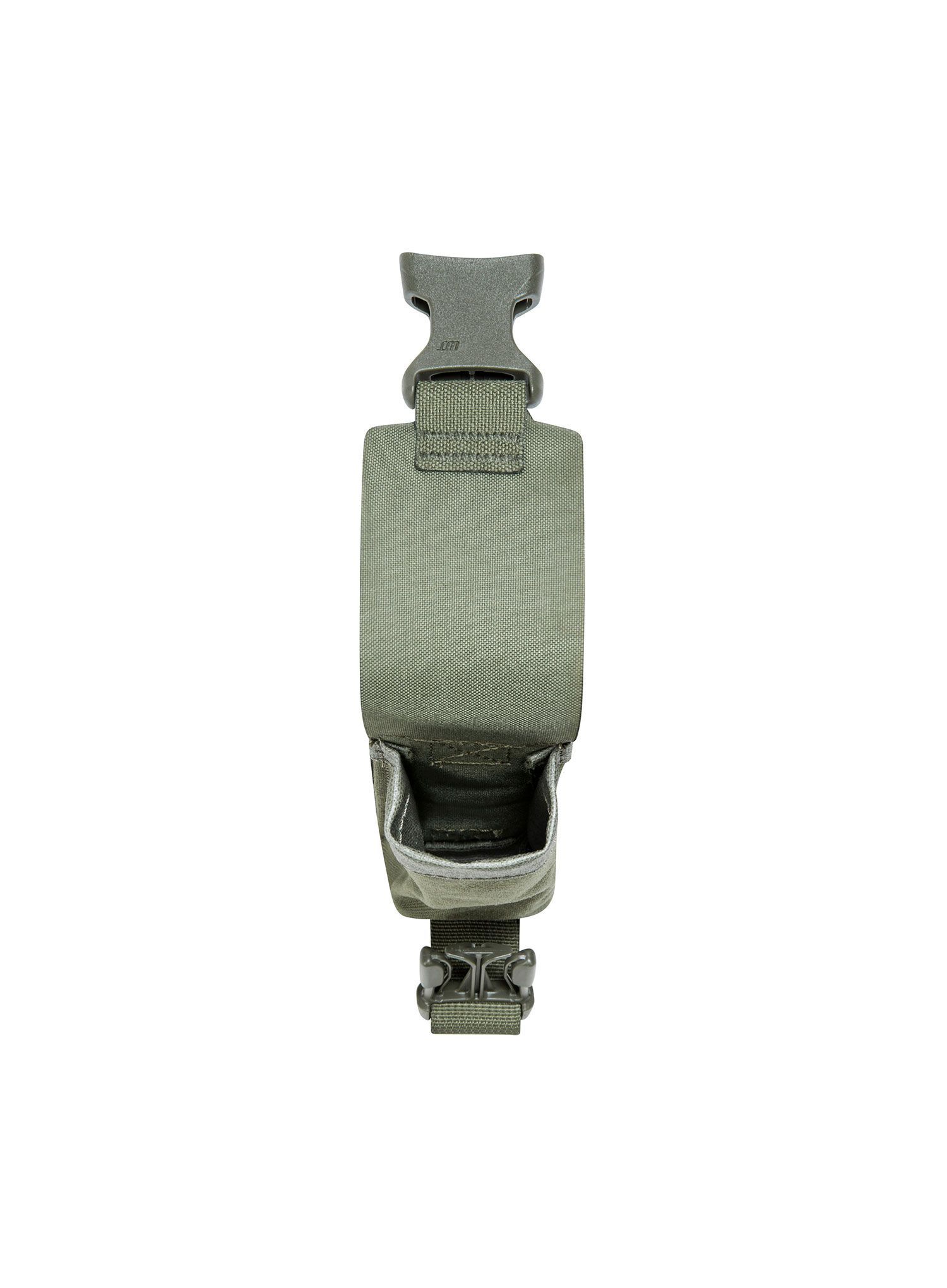 Žep za nahrbtnik Tasmanian Tiger Tool Pocket MKII M - olive