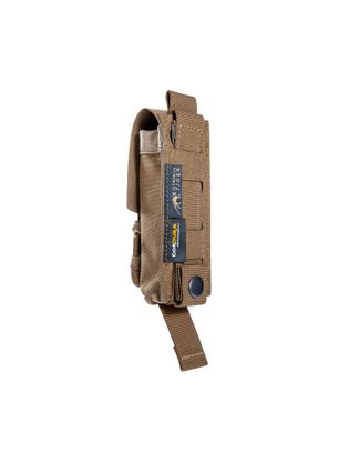 Žep za nahrbtnik Tasmanian Tiger Tool Pocket MKII M - coyote brown