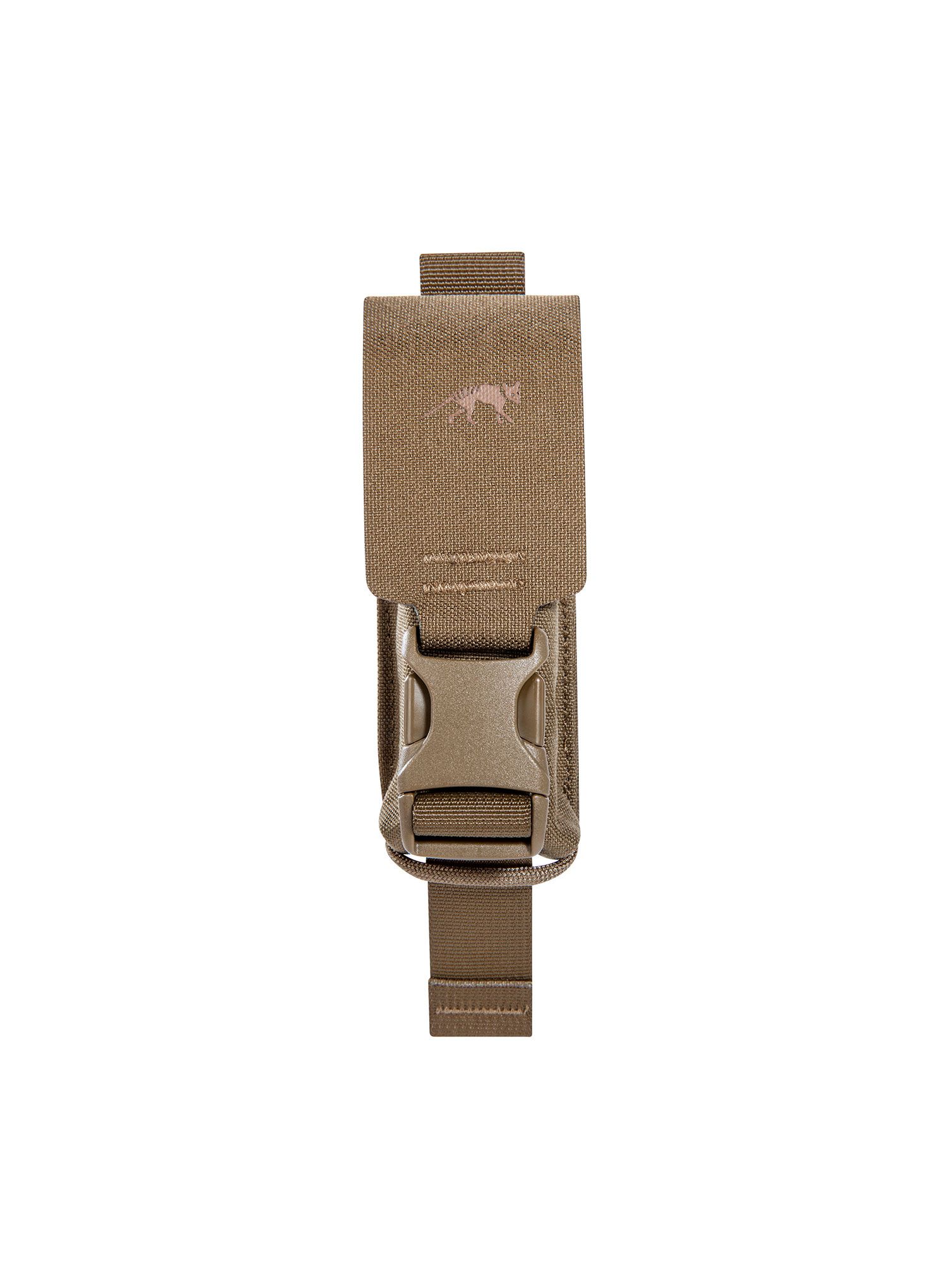 Žep za nahrbtnik Tasmanian Tiger Tool Pocket MKII M - coyote brown