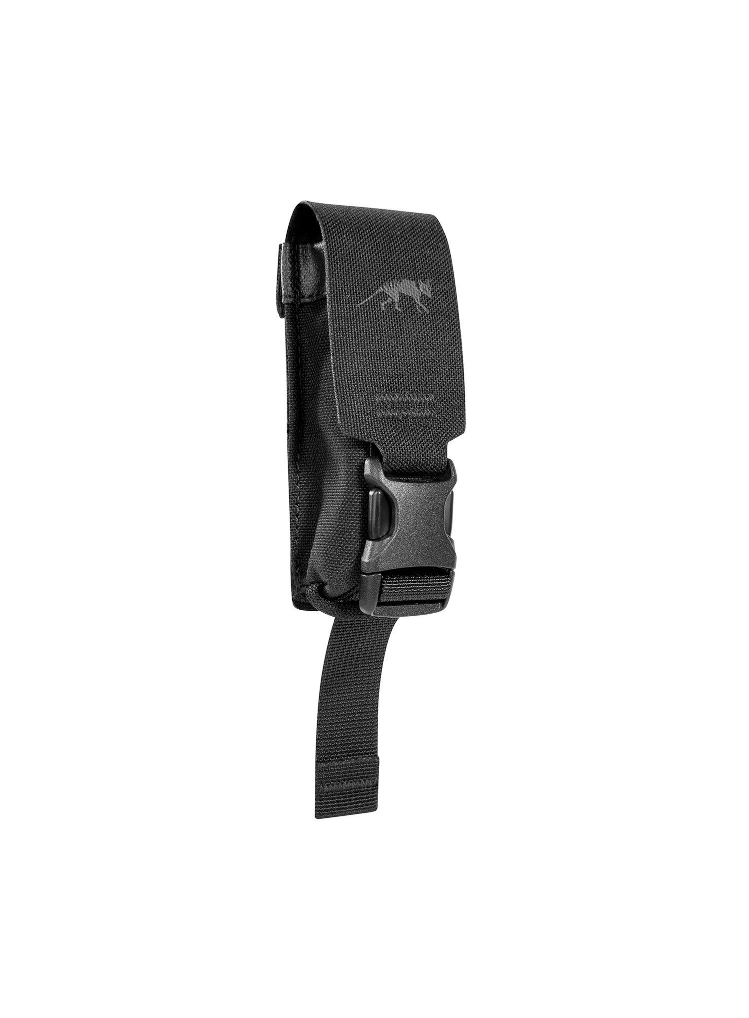 Žep za nahrbtnik Tasmanian Tiger Tool Pocket MKII S - black