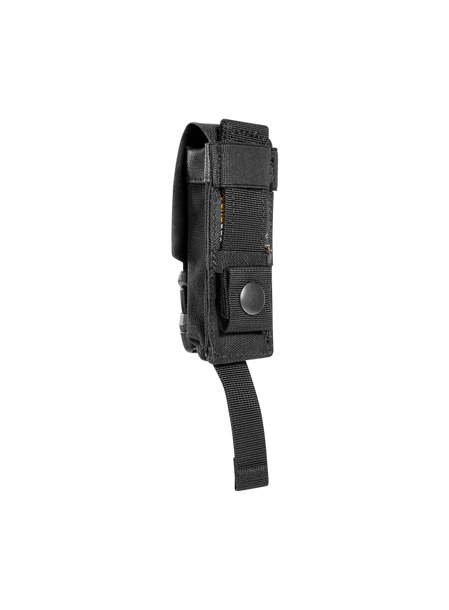 Žep za nahrbtnik Tasmanian Tiger Tool Pocket MKII S - black
